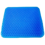 ジェルクッション life-088