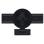 Kiyo V2 クリエイター 向け 4K/30 AIウェブカメラ RZ19-05370100-R3M1