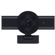 Kiyo V2 X クリエイター向け 1440p/60 ウェブカメラ RZ19-05380100-R3M1