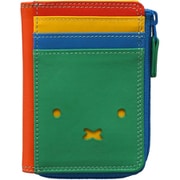 mywalit×miffy ジップパース Sicily MY1422185