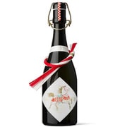 【限定】【要冷】 百光|BYAKKO New Year Edition 2026 15度 720ml