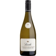 D・ラロッシュ シャブリ PC レソンス・デ・クリマ 750ml フランス