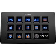 D200 Stream Controller ストリームコントローラー A015