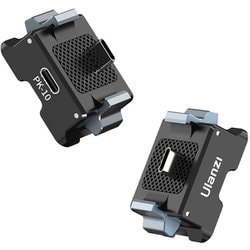 PK-10 Osmo Pocket 3 拡張アダプター C029