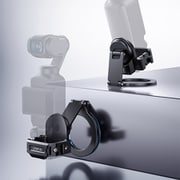 PM01 Pocket 3 マグネット拡張スタンド C065