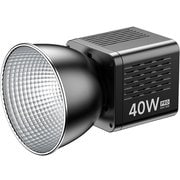 40W PRO 携帯用LEDビデオライト L023