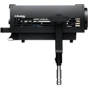 Profoto L1600Dキット 902011-JP