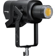 Profoto L600D 902020-JP