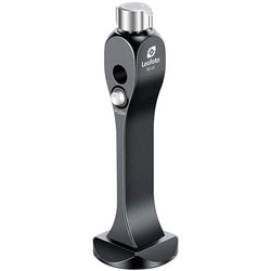 双眼鏡ホルダー BC-03