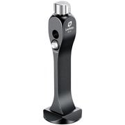 双眼鏡ホルダー BC-03