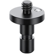 BC-03用 ユニバーサルアダプター BC-03-S1