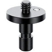 BC-03用 swarovskiアダプター BC-03-S2