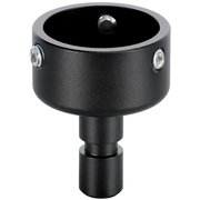 BC-03用 Leica Ultravidアダプター BC-03-S3