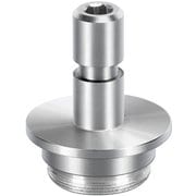 BC-03用 ZeissRFアダプター BC-03-S4