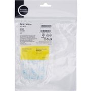 シリカゲル 5個入 SILCA-5S