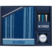 ボールギフト GGF-F1204