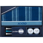 ボールギフト GGF-F2204