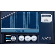 ボールギフト GGF-F3305