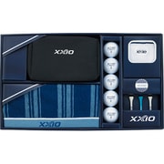 ボールギフト GGF-F5502