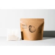 102-03R [生薬そのまま薬用入浴剤 TOUJI 03 MEGURU 単品 ユズシトラス]