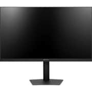 ゲーミングモニター/ULTRA PLUS/31.5型/4K（3840×2160）/Fast IPSパネル/ノングレア/HDR対応/155Hz/1ms（GtG/MPRT）/HDMI×2 DP×2/スピーカー内蔵 UP-P32U155-S