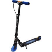 MS-205RB2L-St BLUE [キックスクーター]