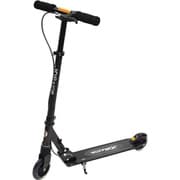 MS-205RB2L-St BLACK [キックスクーター]