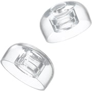 イヤーピース Deep Mount Earpiece for TWS 液状シリコーン Lサイズ 3セット HP-DME21CL-TWS