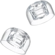 イヤーピース Deep Mount Earpiece for TWS 液状シリコーン Sサイズ 3セット HP-DME23CL-TWS