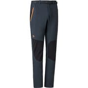 CORNO PANT M AF メンズ ロングパンツ WHALES GREY/AUTUMN LEAF(1386) Lサイズ 1273442