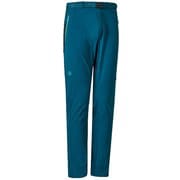 CORNO PANT M AF メンズ ロングパンツ DARK LAGOON/DARK LAGOON(1387) Mサイズ 1273442