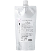 デミ コンポジオ CMCリペア シャンプー 450ml 詰替