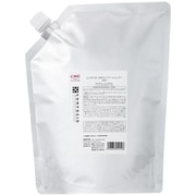 デミ コンポジオ CMCリペア シャンプー 2000ml 詰替