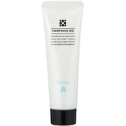 デミ コンポジオ EQ マスク A 50g