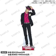 名探偵コナン 特大アクリルスタンド ブラウスタイル Reカラーver. 赤井秀一