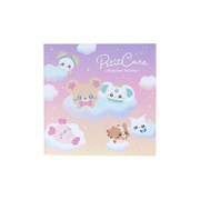 S2851563 [ブック型付箋 ぷちきゅあ ピンク]