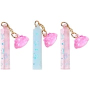 マイメロディ チャーム付き鉛筆キャップ