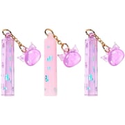 クロミ チャーム付き鉛筆キャップ