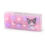 クロミ 字消し ハート