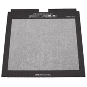 KAFC118A4 [チタンアパタイトフィルター]