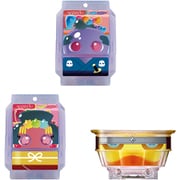 仮面ライダーガヴ DXゴチゾウパーティーセット04 対象年齢:3歳~