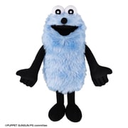 パペットスンスン おしゃべりぬいぐるみ スンスン