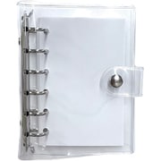 399007721 [限定 CS クリアシールバインダー]