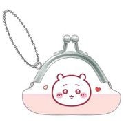 S8817340 [限定 プチパース付きフレークシール ちいかわ ちいかわ]