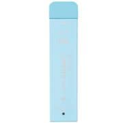 限定 シャープ芯 モノグラフMG シマーエディション エメラルド 0.5mm HB R5-MGHB609L