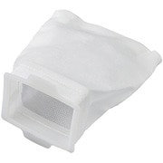 2032006000 [ダストバック（本体取付） SBC]