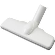 2032007000 [じゅうたん用ブラシ SBC]