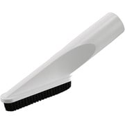 2032009000 [棚用ブラシ SBC]