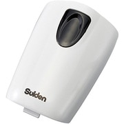 2032011000 [ダストバックカバー組立（白） SBC]