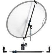 スーパーレフホルダー RH-100C-R II RH-100C-R（G2）